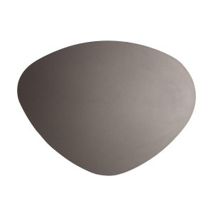Stone New Brown Kinkiet 2Xg9 dyskretne światło 823436 Stone New Brown Kinkiet 2Xg9 dyskretne światło 823436
