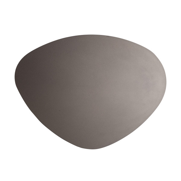 Stone New Brown Kinkiet 2Xg9 dyskretne światło 823436
