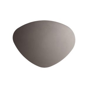 Stone New Brown Kinkiet 3Xg9 dyskretne światło 823452 Stone New Brown Kinkiet 3Xg9 dyskretne światło 823452