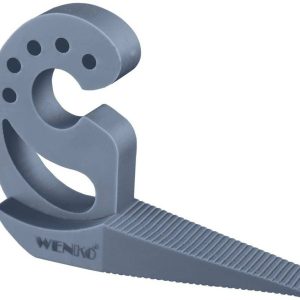 Stoper do drzwi MULTI – STOP, WENKO 81048 Stoper do drzwi MULTI – STOP, WENKO 81048