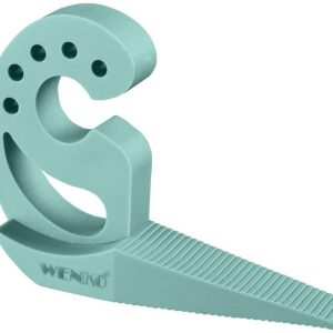 Stoper do drzwi MULTI – STOP, WENKO 81049 Stoper do drzwi MULTI – STOP, WENKO 81049