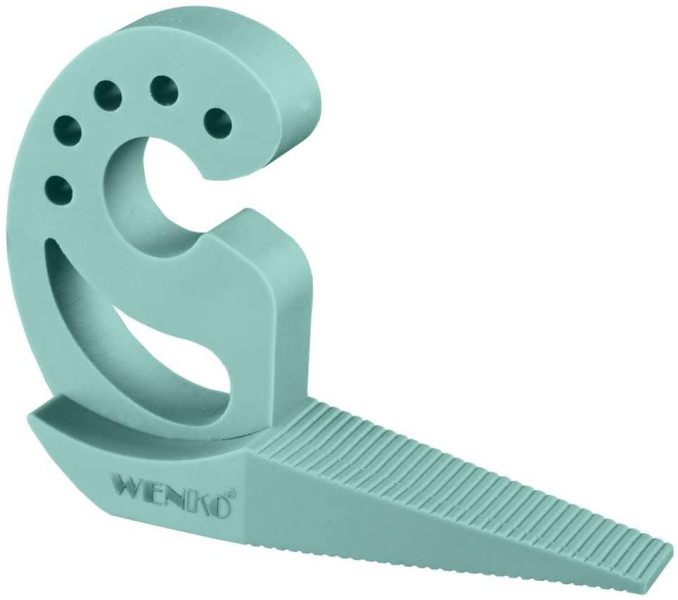 Stoper do drzwi MULTI - STOP, WENKO 81049