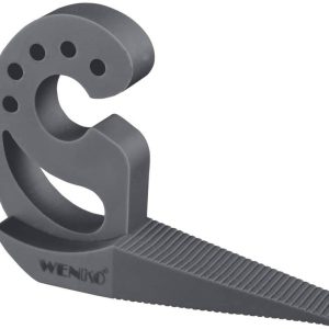 Stoper do drzwi MULTI – STOP, WENKO 81051 Stoper do drzwi MULTI – STOP, WENKO 81051