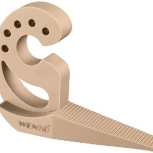 Stoper do drzwi MULTI – STOP, WENKO 81046 Stoper do drzwi MULTI – STOP, WENKO 81046