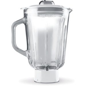 STX 025 Szklany blender do 1.5L do SENCOR STM 7900 1016545 STX 025 Szklany blender do 1.5L do SENCOR STM 7900 1016545