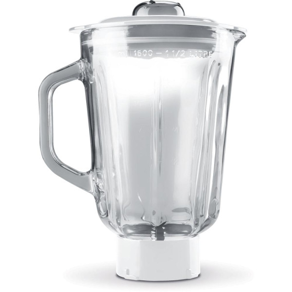 STX 025 Szklany blender do 1.5L do SENCOR STM 7900 1016545