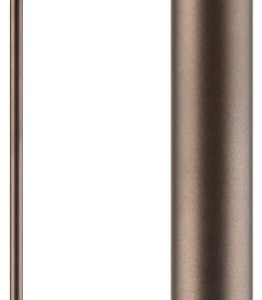 Sufitowy wąski klosz Cameleon Laser 10253 Nowodvorski 188391 Sufitowy wąski klosz Cameleon Laser 10253 Nowodvorski 188391
