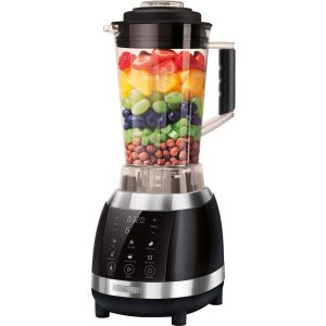 Super Blender Kielichowy Sbu 7730Bk 1800W 1032295 Super Blender Kielichowy Sbu 7730Bk 1800W 1032295