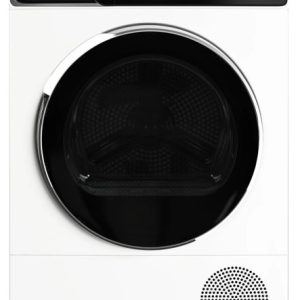 Suszarka Amica AD3S72EL STUDIO 1015769 Suszarka Amica AD3S72EL STUDIO 1015769
