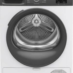 Suszarka BEKO BM3T37239WAR 7kg Pompa ciepła AquaWave Slim 795709