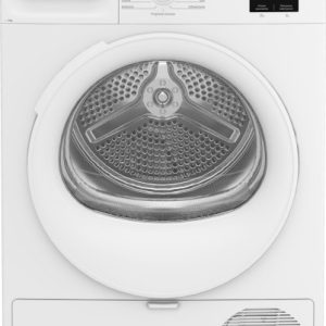 Suszarka BEKO BM3T3820W 784993