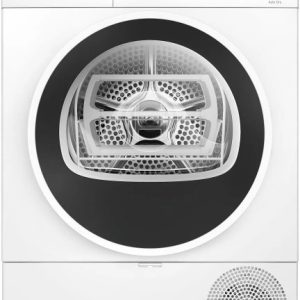 Suszarka Bosch Serie 6 WQG233DGPL Serie 6 1073595