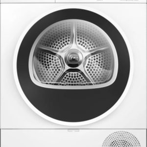 Suszarka Bosch WQG233DNPL Serie 6 940883