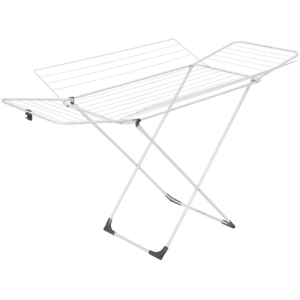Suszarka do bielizny H300 183 x 99 x 96 cm VELKEA 81828