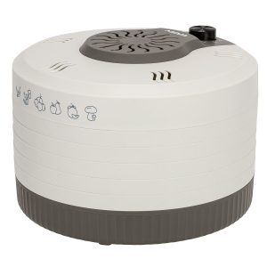 Suszarka do grzybów MSG-15 1083851