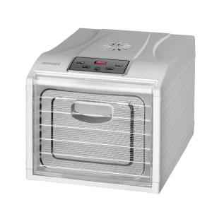 Suszarka do grzybów, owoców i ziół 500 W SO2050 797384