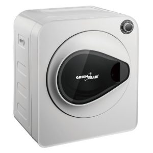 Suszarka do ubrań GREENBLUE GB405 991953