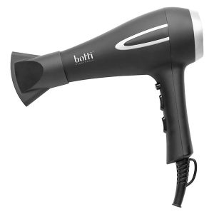 Suszarka do włosów Professional Botti SD-701 50549