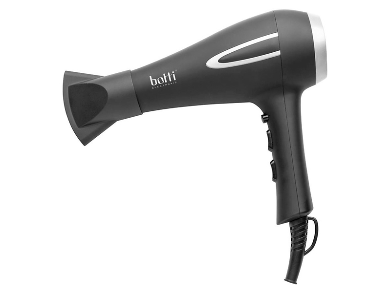 Suszarka do włosów Professional Botti SD-701 50549
