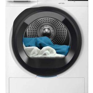 Suszarka ELECTROLUX EW6D295GP GentleCare 600 947105 Suszarka ELECTROLUX EW6D295GP GentleCare 600 947105