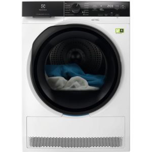 Suszarka Electrolux EW7D497UP 700 DelicateCare 9 kg 940886 Suszarka Electrolux EW7D497UP 700 DelicateCare 9 kg 940886
