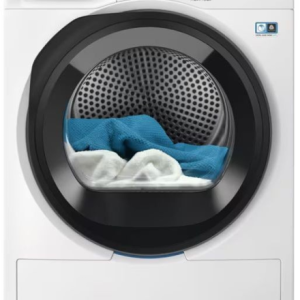 Suszarka ELECTROLUX EW7DX385AP 940884 Suszarka ELECTROLUX EW7DX385AP 940884
