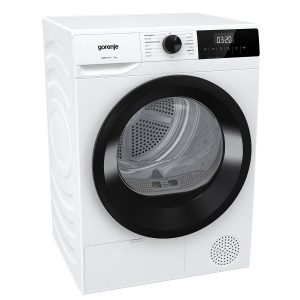 Suszarka Gorenje D2HNE7E/P 1001171 Suszarka Gorenje D2HNE7E/P 1001171