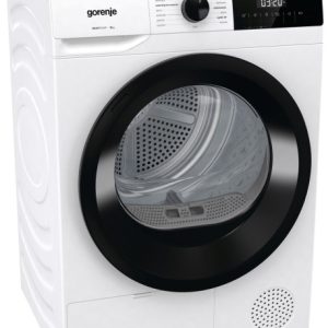 Suszarka Gorenje DHNA82/PL 947104 Suszarka Gorenje DHNA82/PL 947104