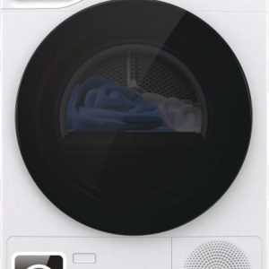 Suszarka GORENJE DPNA83WIFI/PL 940885 Suszarka GORENJE DPNA83WIFI/PL 940885