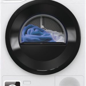 Suszarka GORENJE DPNE92GNLWIFI/PL 462251 Suszarka GORENJE DPNE92GNLWIFI/PL 462251