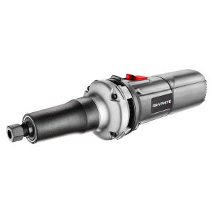 Szlifierka prosta 710W 28000 obrotów GRAPHITE 59G071 140196 Szlifierka prosta 710W 28000 obrotów GRAPHITE 59G071 140196