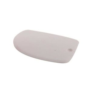 Szpatuła cukiernicza 12 cm 312977 Szpatuła cukiernicza 12 cm 312977