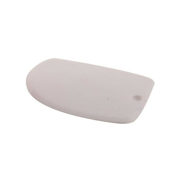 Szpatuła cukiernicza 12 cm 312977