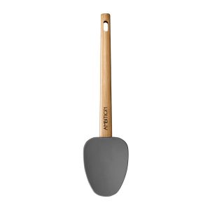 Szpatuła owalna Nordic 28,6 cm AMBITION 106697 Szpatuła owalna Nordic 28,6 cm AMBITION 106697