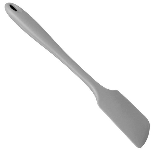 Szpatułka do ciasta silikonowa, 28 cm 85183