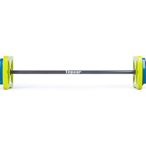Sztanga power gym butterfly PU Tiguar 98331 Sztanga power gym butterfly PU Tiguar 98331