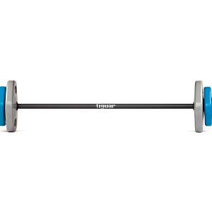 Sztanga power gym / zaciski nowy design Tiguar 98330 Sztanga power gym / zaciski nowy design Tiguar 98330