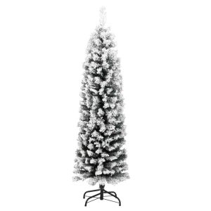 Sztuczna choinka Zielony 120 cm vidaXL 399409 Sztuczna choinka Zielony 120 cm vidaXL 399409