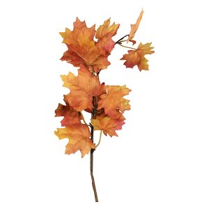 Sztuczna gałązka 50cm 48379 Sztuczna gałązka 50cm 48379