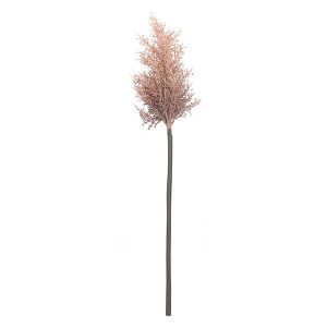 Sztuczna gałązka 80 cm różowa 47563 Sztuczna gałązka 80 cm różowa 47563