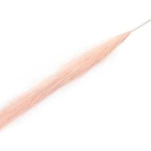 Sztuczna gałązka trawy 46 cm mix kolorów 47548 Sztuczna gałązka trawy 46 cm mix kolorów 47548