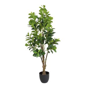 Sztuczna roślina Money Tree 130 cm 52226 Sztuczna roślina Money Tree 130 cm 52226