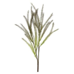 Sztuczna trawa 116 cm zielona 56212 Sztuczna trawa 116 cm zielona 56212