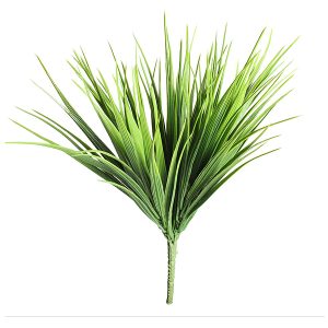 Sztuczna trawa 30 cm 52266 Sztuczna trawa 30 cm 52266