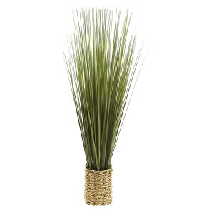 Sztuczna trawa 74 cm 44375 Sztuczna trawa 74 cm 44375