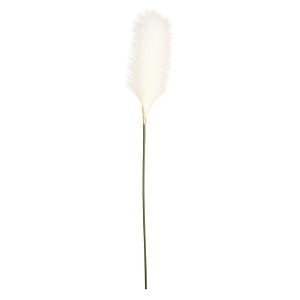 Sztuczna trawa pampasowa 105 cm 52262 Sztuczna trawa pampasowa 105 cm 52262