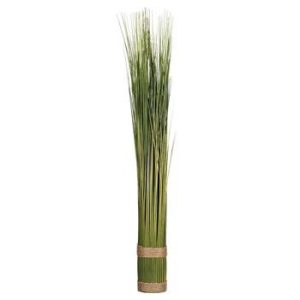 Sztuczna trawa wysoka 79cm 78073 Sztuczna trawa wysoka 79cm 78073