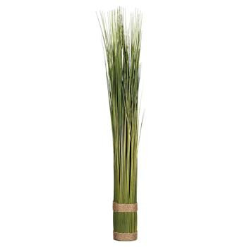 Sztuczna trawa wysoka 79cm 78073