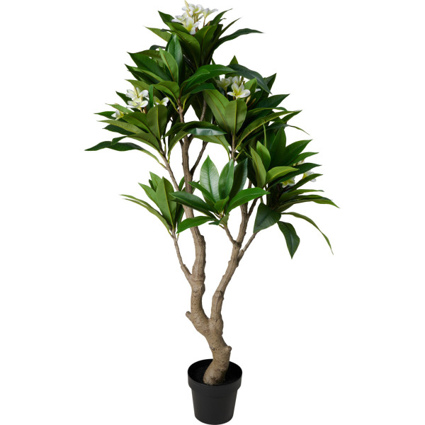 Sztuczne drzewko SÖLVA, 150 cm 958710