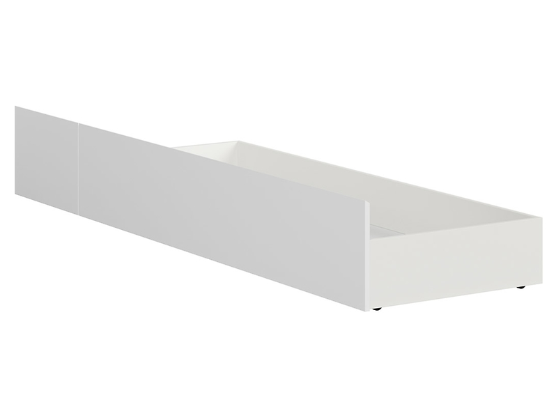 Szuflada do łóżka 120/T Kaspian 37551